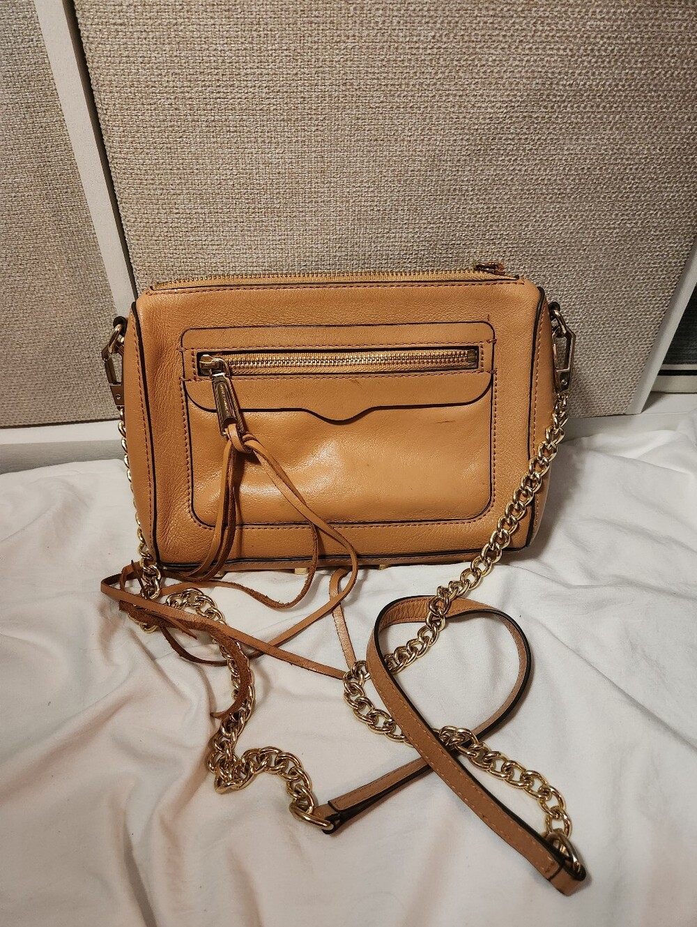 Rebecca Minkoff Avery
